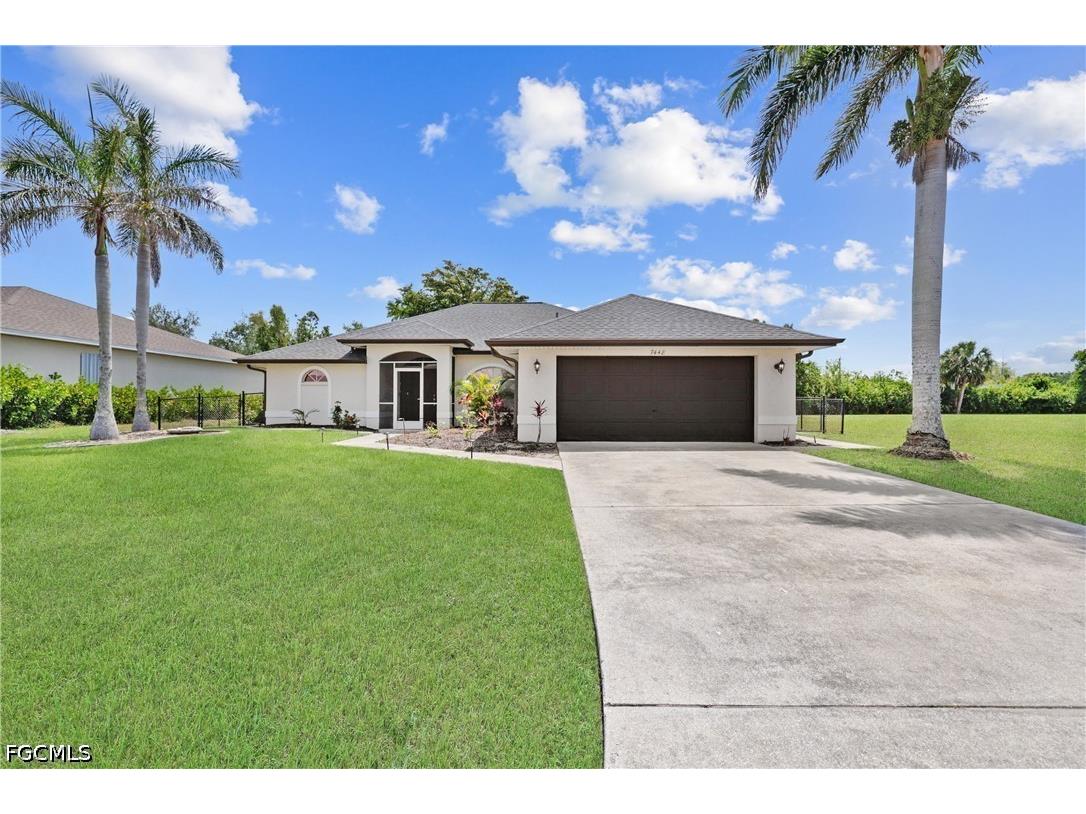 7448 S Blue Sage Punta Gorda FL 33955 2026017364 image2