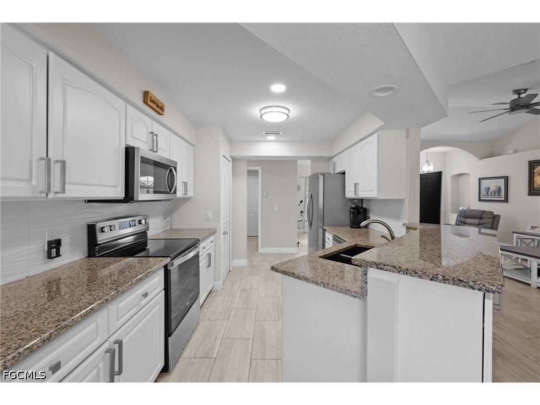 7448 S Blue Sage Punta Gorda FL 33955 2026017364 image20