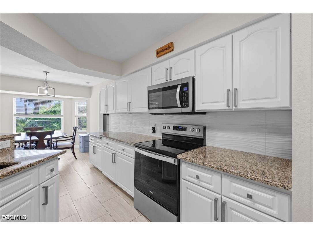 7448 S Blue Sage Punta Gorda FL 33955 2026017364 image21
