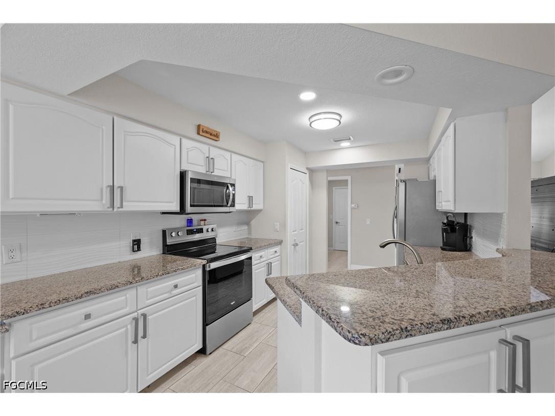 7448 S Blue Sage Punta Gorda FL 33955 2026017364 image23