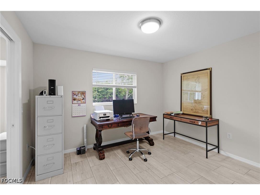 7448 S Blue Sage Punta Gorda FL 33955 2026017364 image24