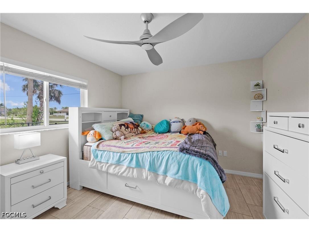 7448 S Blue Sage Punta Gorda FL 33955 2026017364 image25