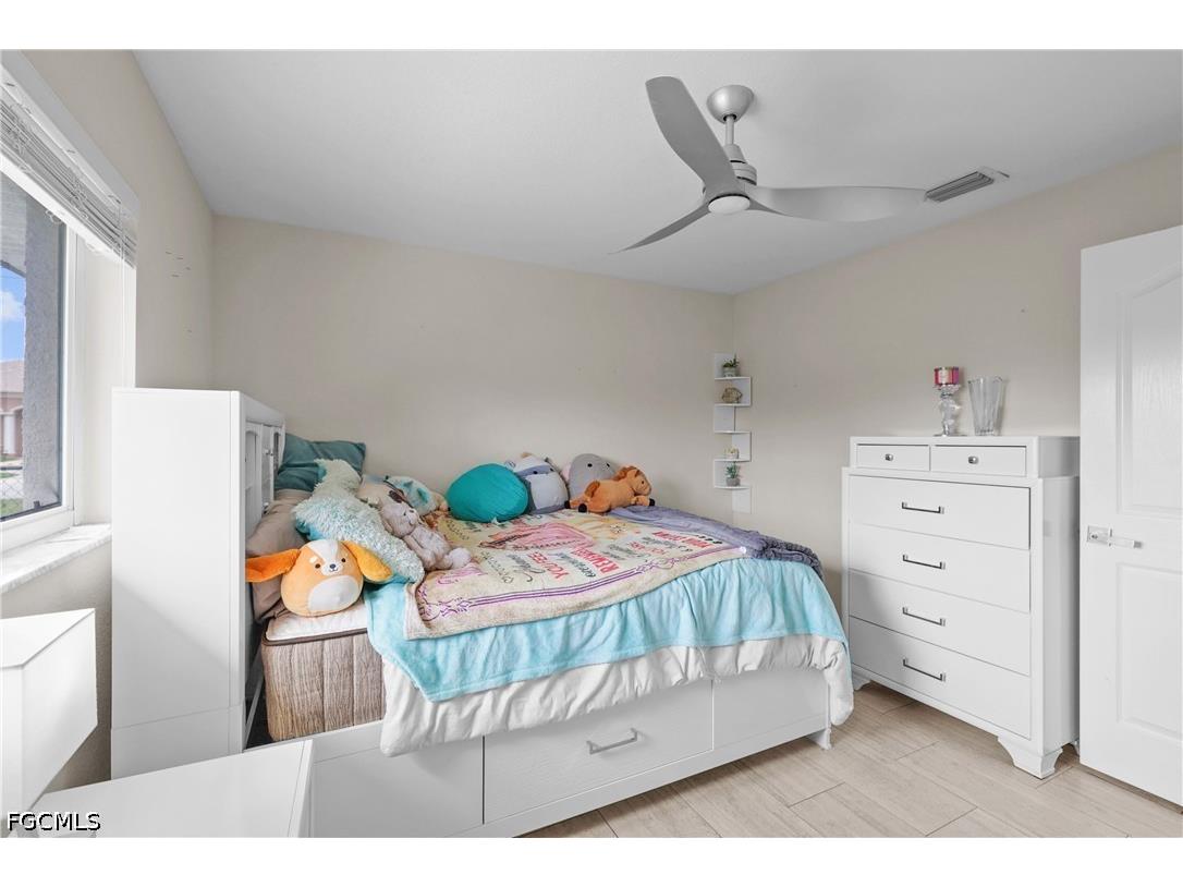 7448 S Blue Sage Punta Gorda FL 33955 2026017364 image26