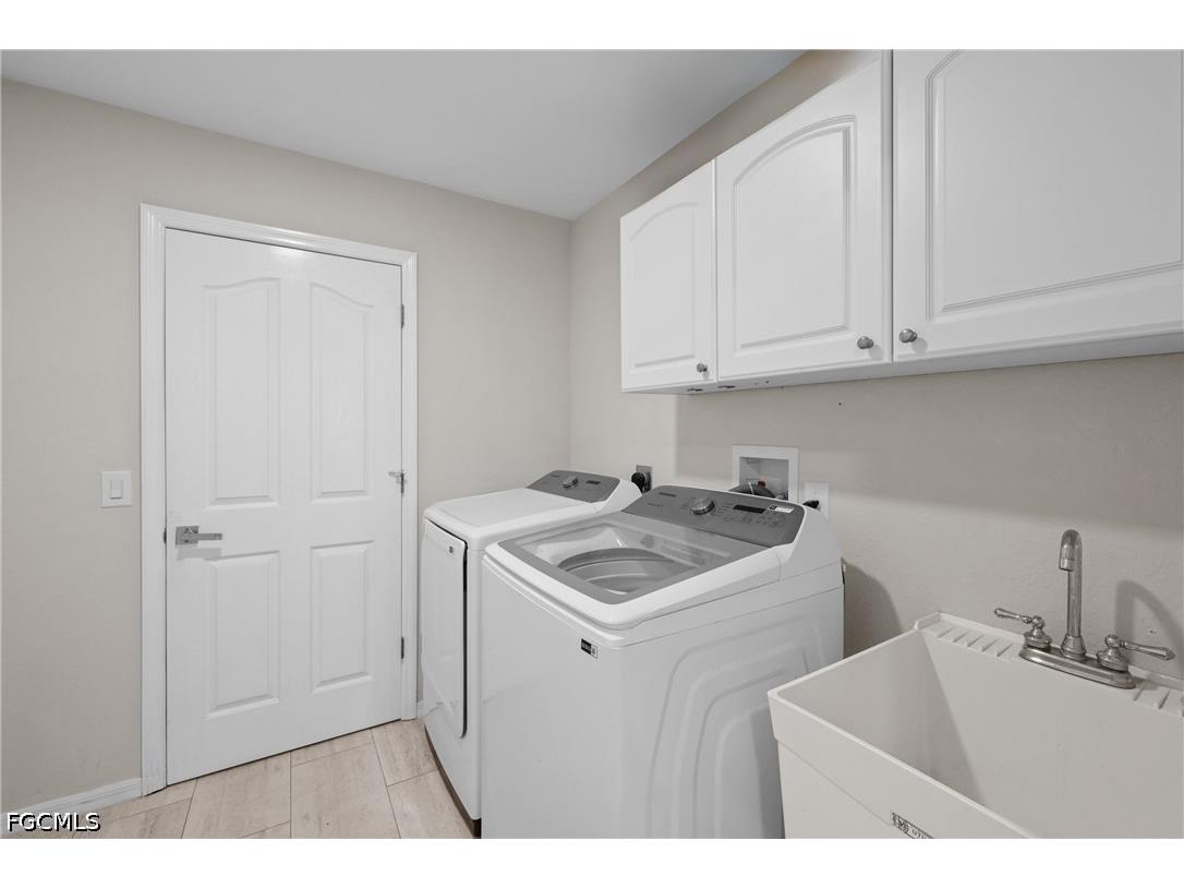 7448 S Blue Sage Punta Gorda FL 33955 2026017364 image27