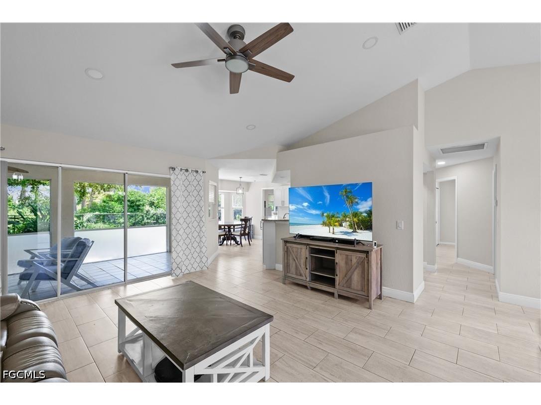 7448 S Blue Sage Punta Gorda FL 33955 2026017364 image28
