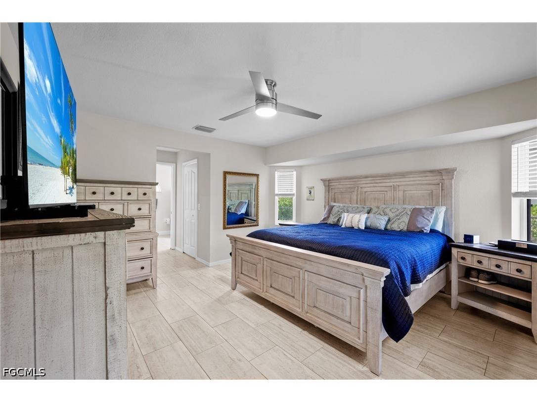 7448 S Blue Sage Punta Gorda FL 33955 2026017364 image29