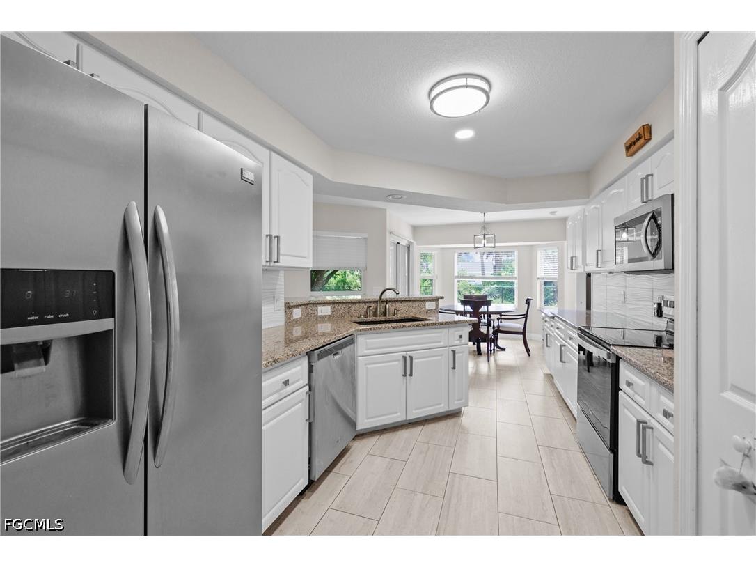 7448 S Blue Sage Punta Gorda FL 33955 2026017364 image3