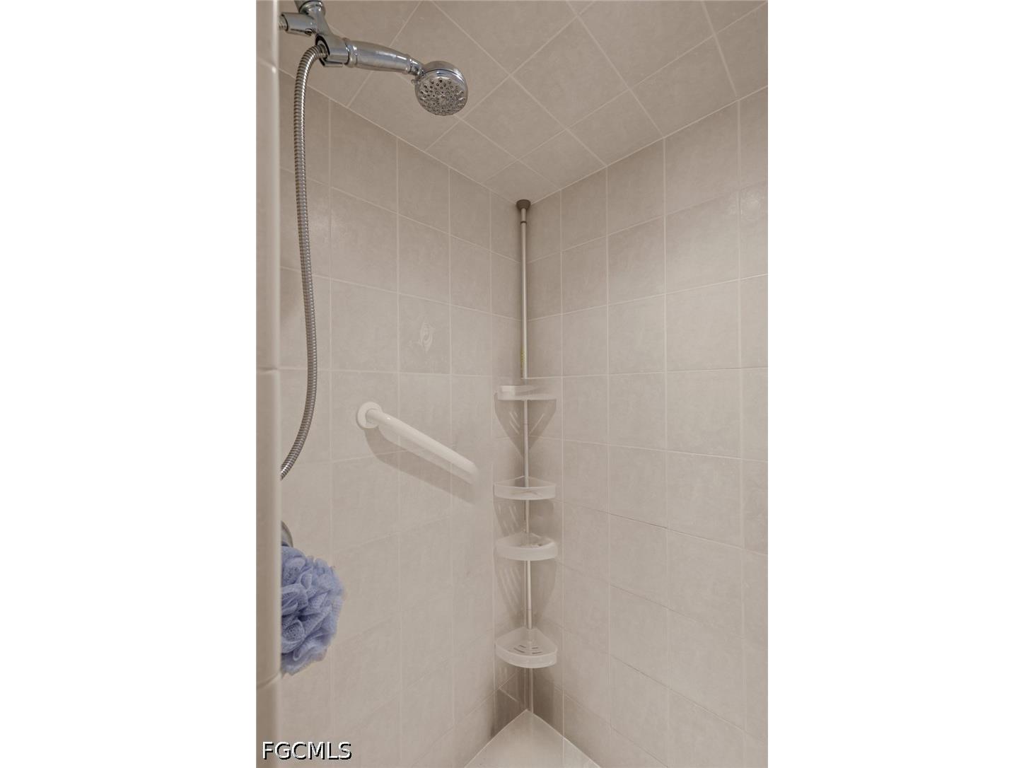 7448 S Blue Sage Punta Gorda FL 33955 2026017364 image31