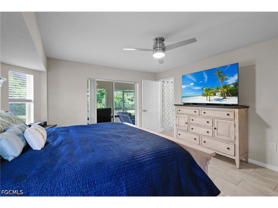 7448 S Blue Sage Punta Gorda FL 33955 2026017364 image32