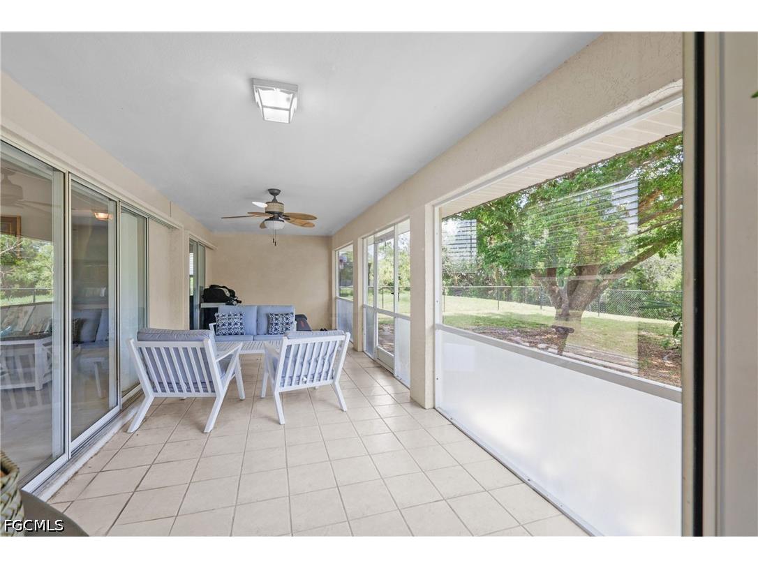 7448 S Blue Sage Punta Gorda FL 33955 2026017364 image33