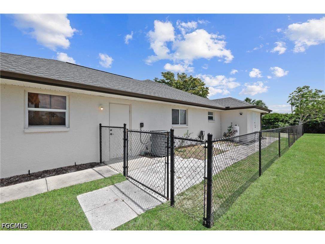 7448 S Blue Sage Punta Gorda FL 33955 2026017364 image34