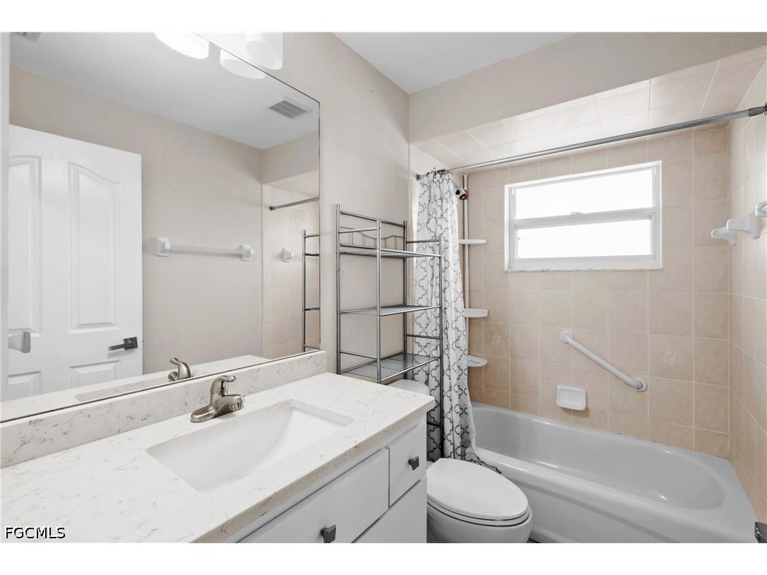 7448 S Blue Sage Punta Gorda FL 33955 2026017364 image6