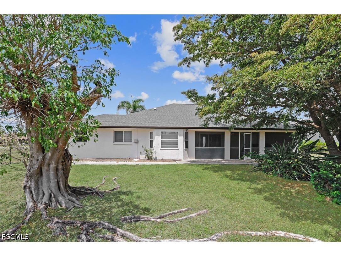 7448 S Blue Sage Punta Gorda FL 33955 2026017364 image8