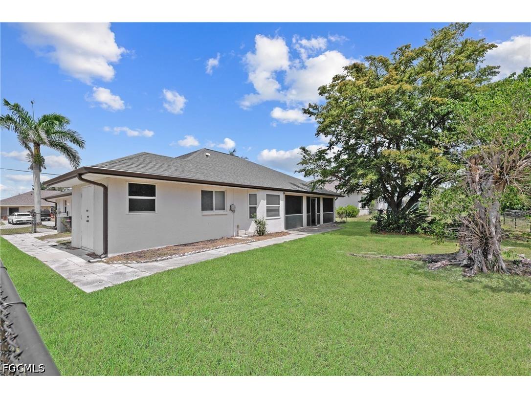 7448 S Blue Sage Punta Gorda FL 33955 2026017364 image9