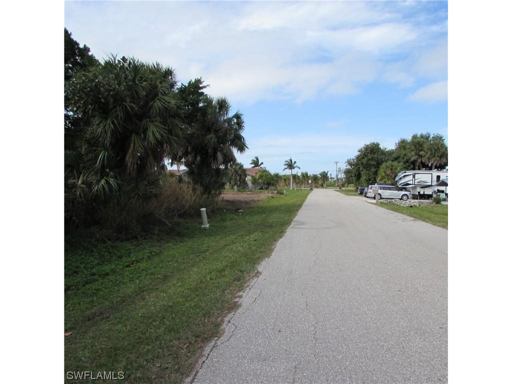 7449 Cobb Road Bokeelia FL 33922 224014341 image1
