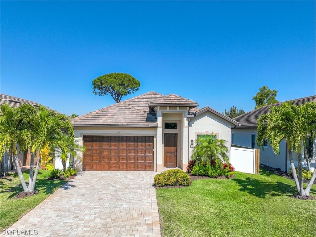 745 109th Avenue N Naples FL 34108 224016241 image1