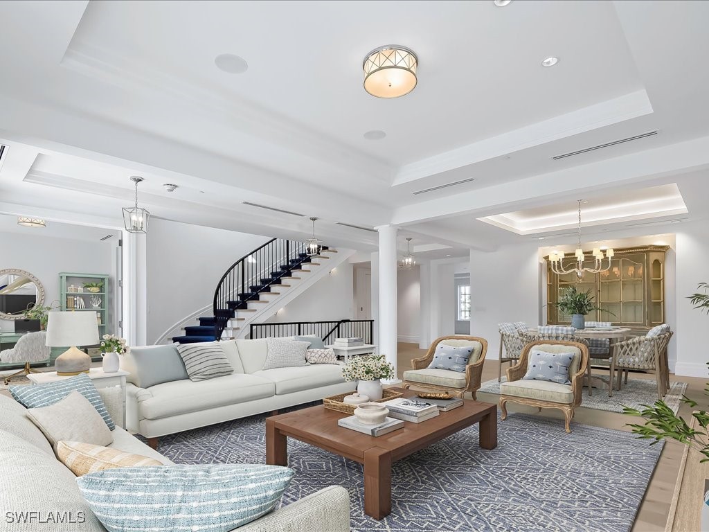 745 12th Avenue S #102 Naples FL 34102 225079054 image10