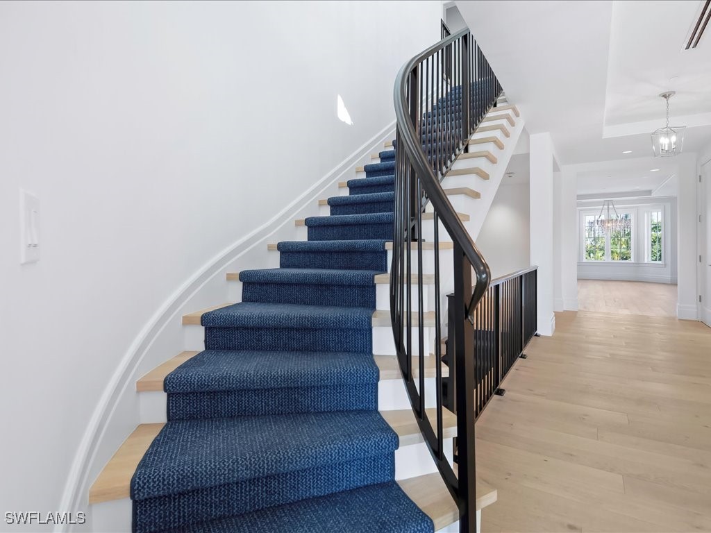 745 12th Avenue S #102 Naples FL 34102 225079054 image12