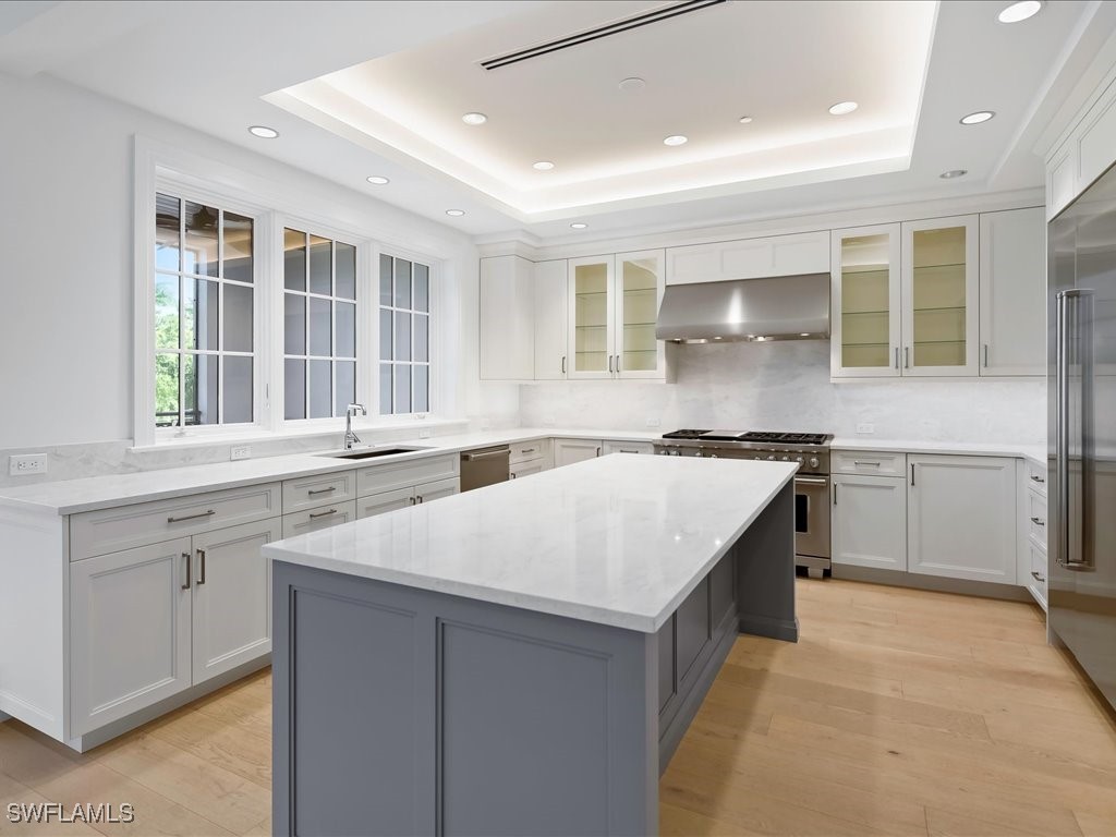 745 12th Avenue S #102 Naples FL 34102 225079054 image14