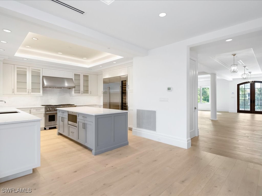 745 12th Avenue S #102 Naples FL 34102 225079054 image15