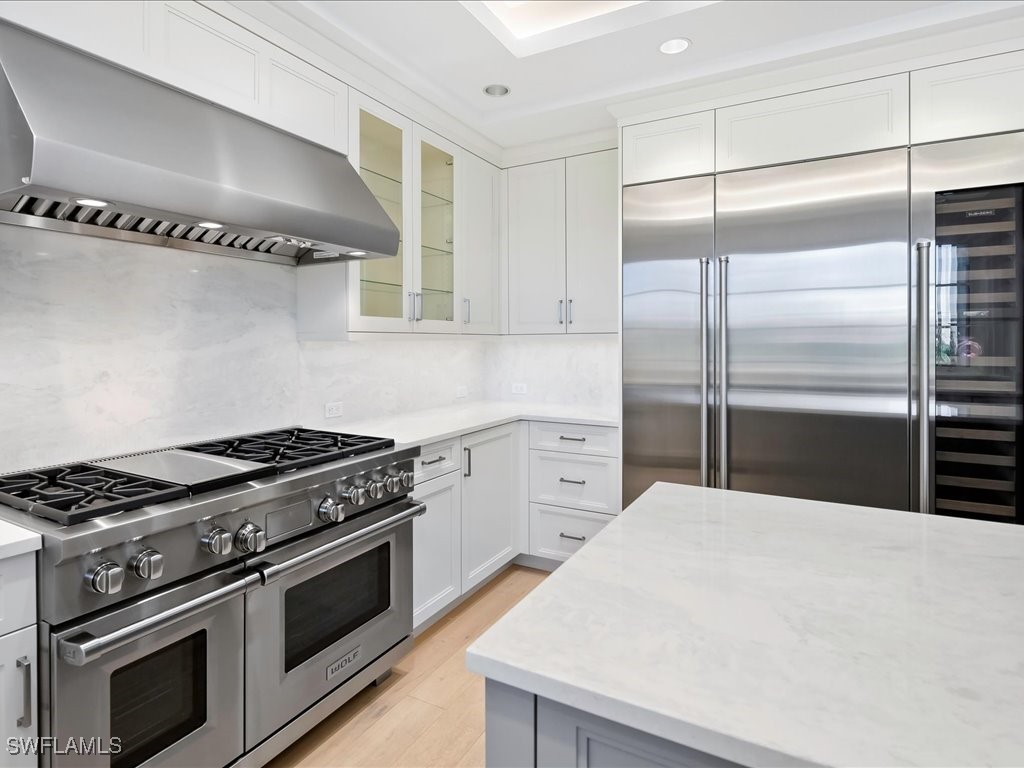 745 12th Avenue S #102 Naples FL 34102 225079054 image16