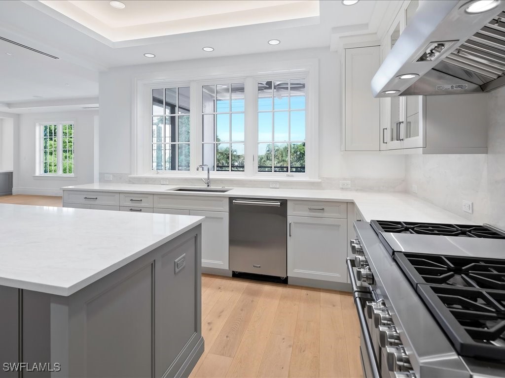 745 12th Avenue S #102 Naples FL 34102 225079054 image17