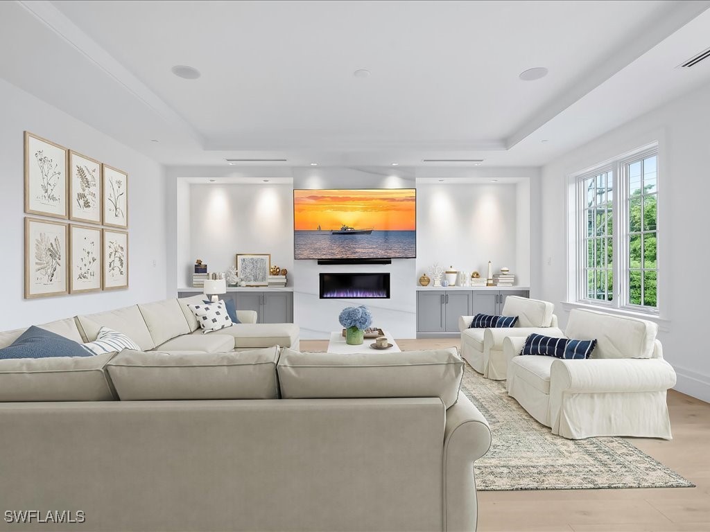 745 12th Avenue S #102 Naples FL 34102 225079054 image19