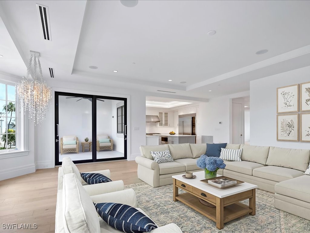 745 12th Avenue S #102 Naples FL 34102 225079054 image20