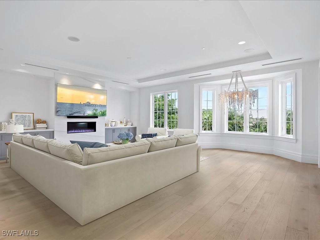 745 12th Avenue S #102 Naples FL 34102 225079054 image21