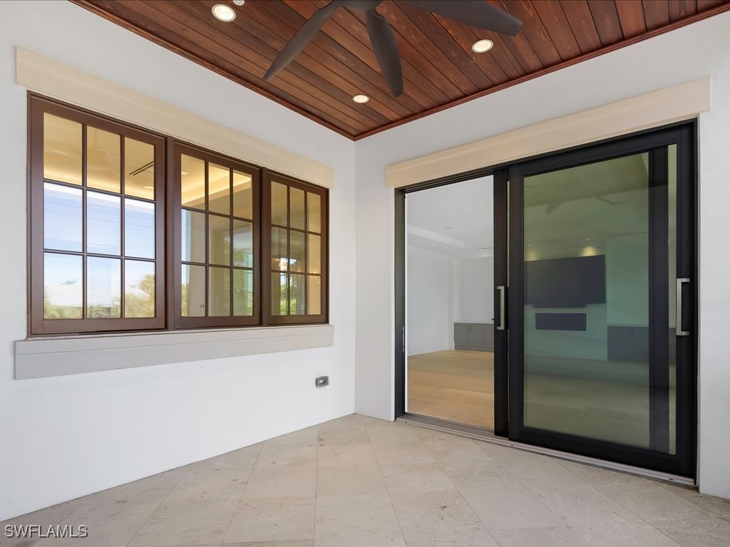 745 12th Avenue S #102 Naples FL 34102 225079054 image23