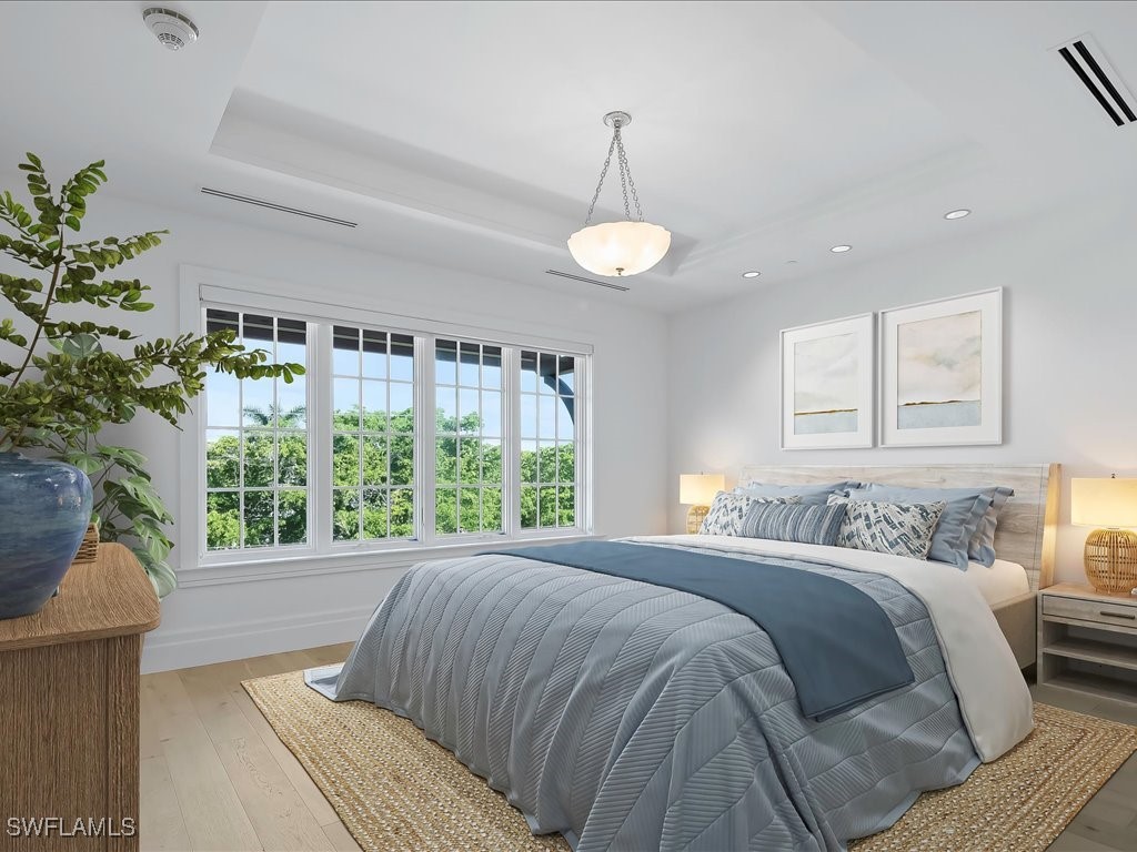 745 12th Avenue S #102 Naples FL 34102 225079054 image24