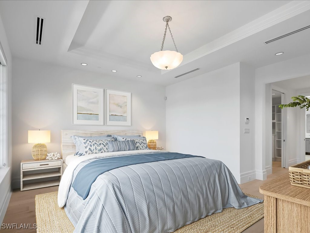 745 12th Avenue S #102 Naples FL 34102 225079054 image25