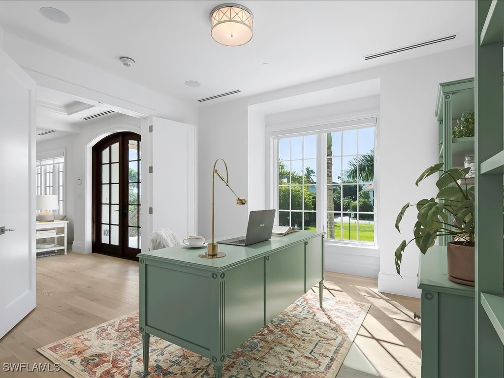 745 12th Avenue S #102 Naples FL 34102 225079054 image29