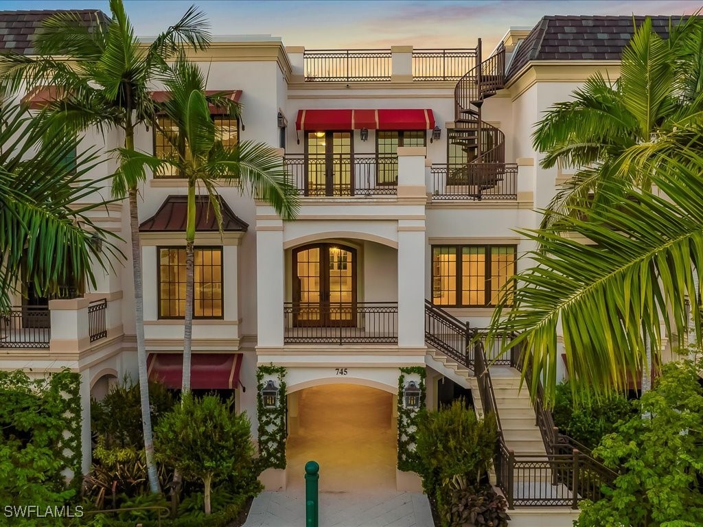 745 12th Avenue S #102 Naples FL 34102 225079054 image3