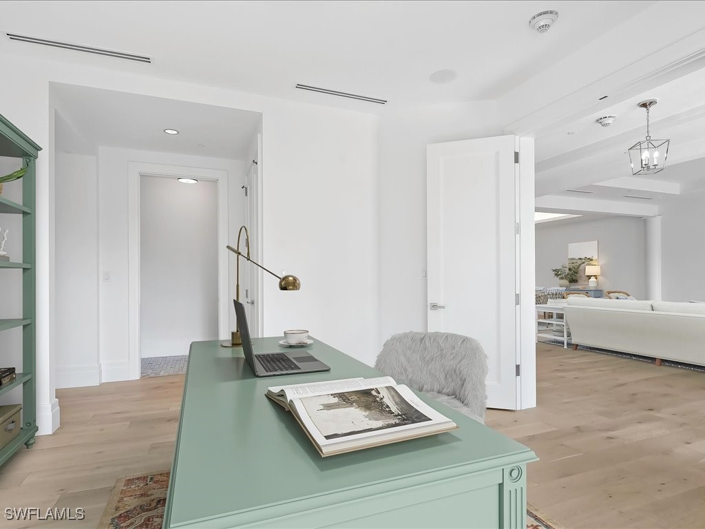 745 12th Avenue S #102 Naples FL 34102 225079054 image30