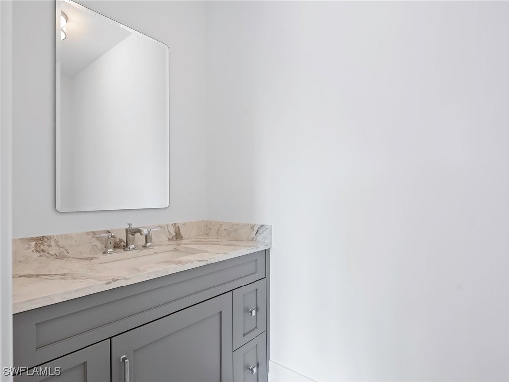 745 12th Avenue S #102 Naples FL 34102 225079054 image31