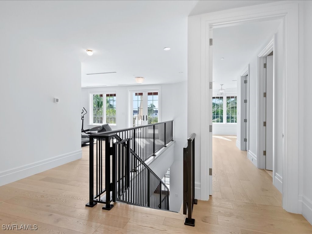 745 12th Avenue S #102 Naples FL 34102 225079054 image32