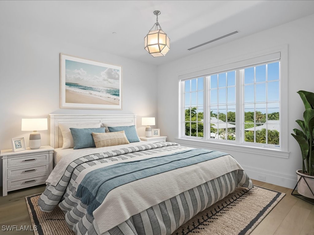 745 12th Avenue S #102 Naples FL 34102 225079054 image33