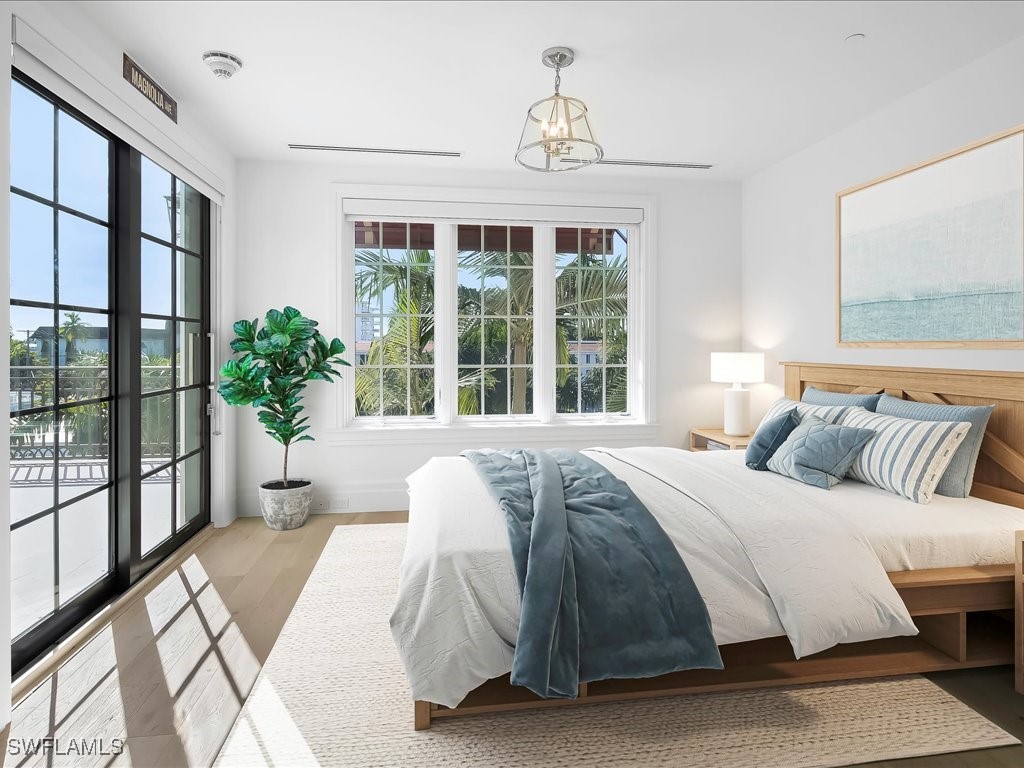 745 12th Avenue S #102 Naples FL 34102 225079054 image35