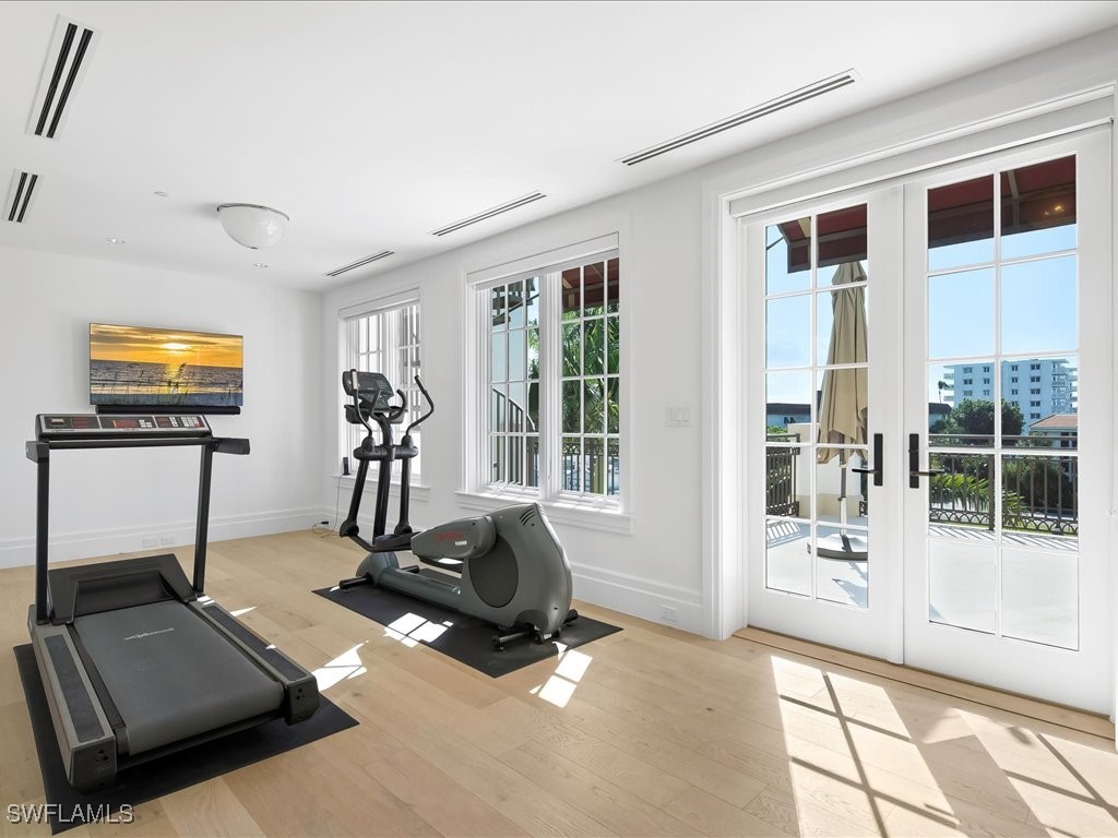 745 12th Avenue S #102 Naples FL 34102 225079054 image38