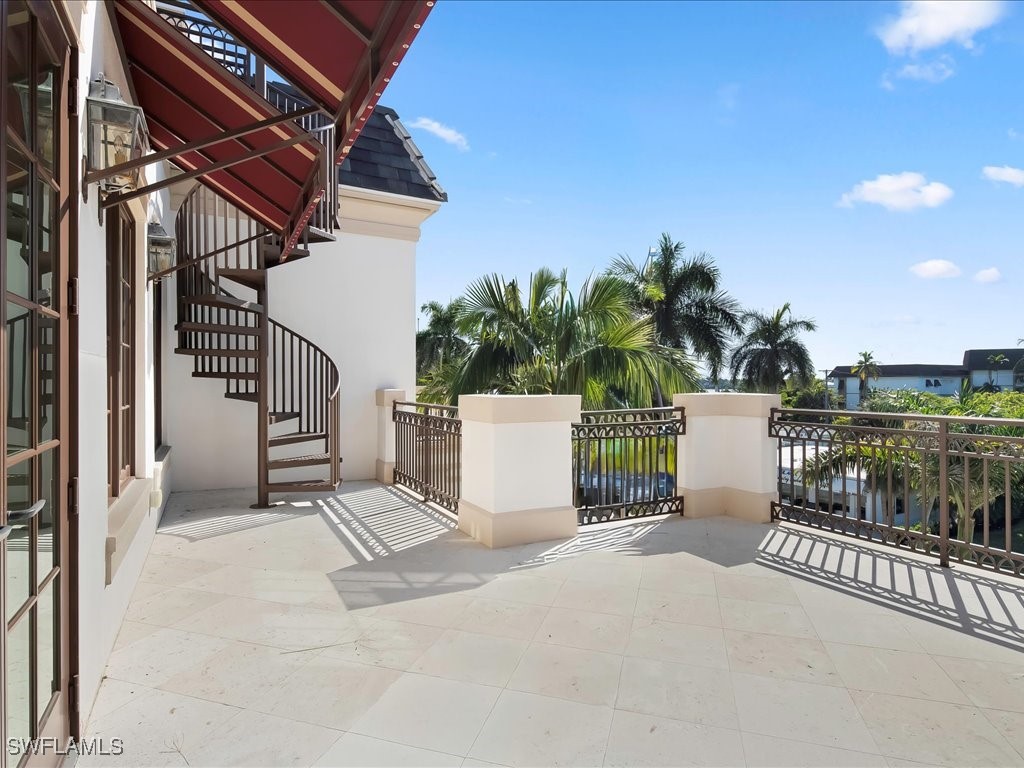 745 12th Avenue S #102 Naples FL 34102 225079054 image39