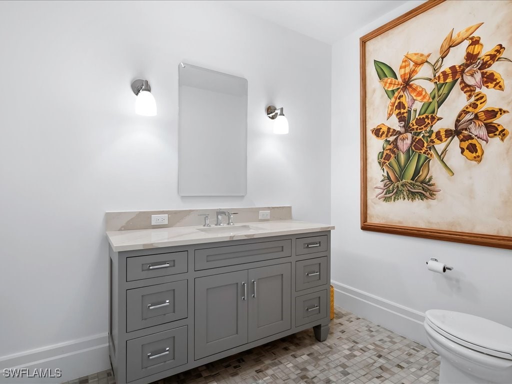 745 12th Avenue S #102 Naples FL 34102 225079054 image40