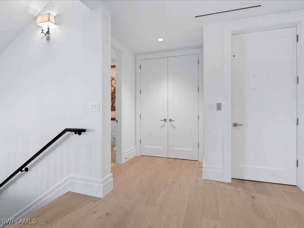 745 12th Avenue S #102 Naples FL 34102 225079054 image41