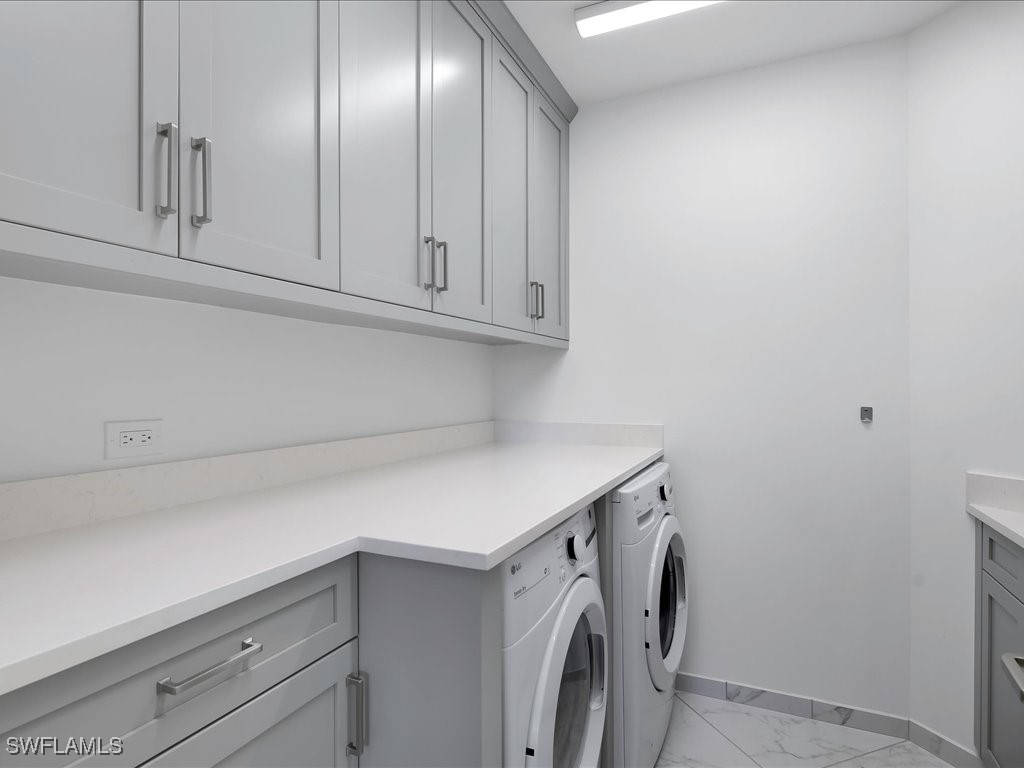 745 12th Avenue S #102 Naples FL 34102 225079054 image42