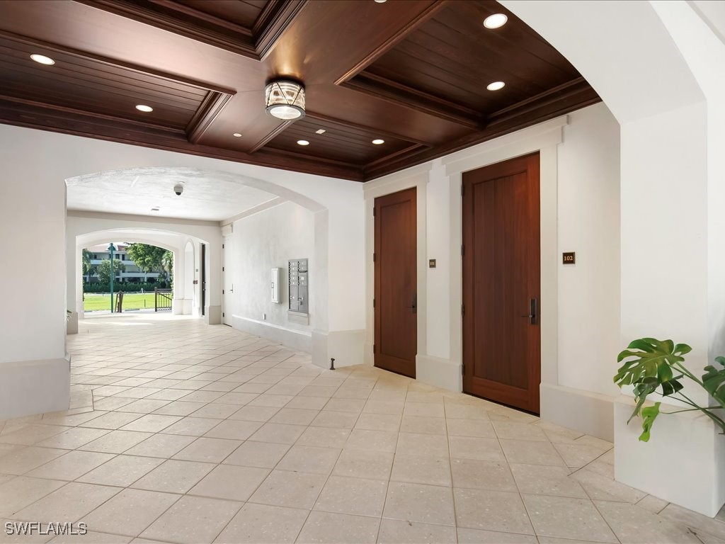 745 12th Avenue S #102 Naples FL 34102 225079054 image45