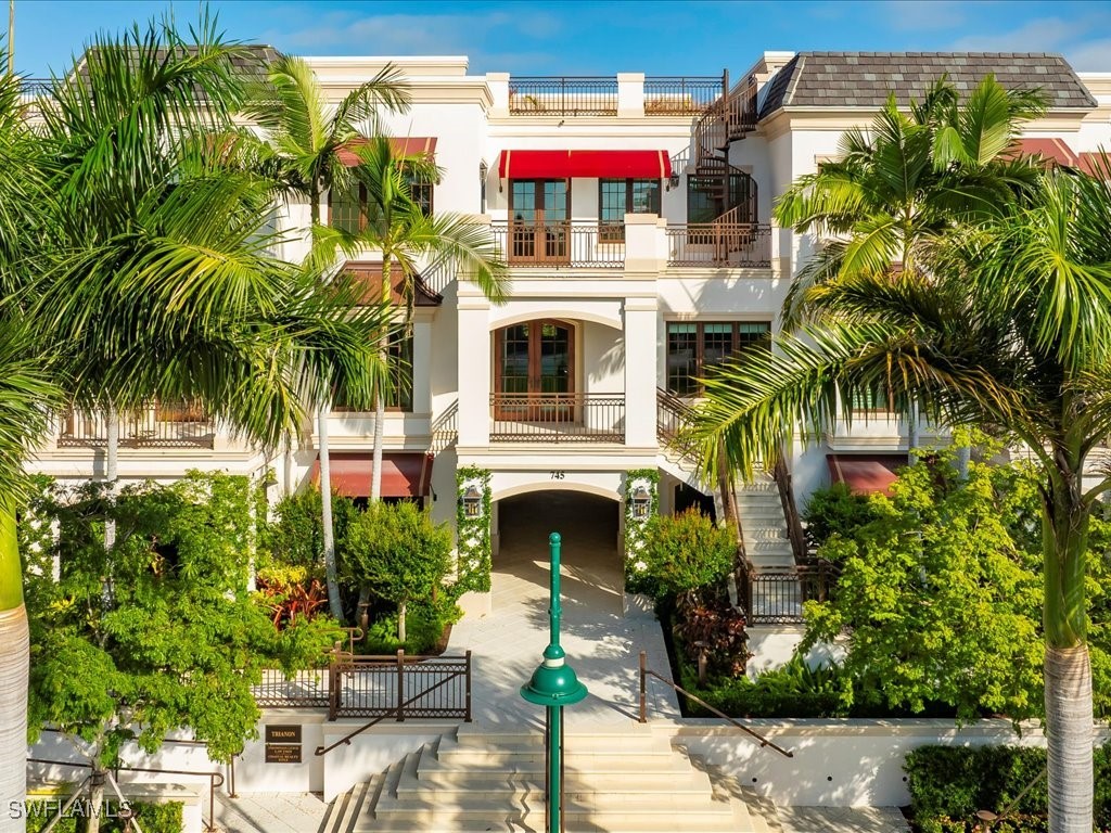 745 12th Avenue S #102 Naples FL 34102 225079054 image46