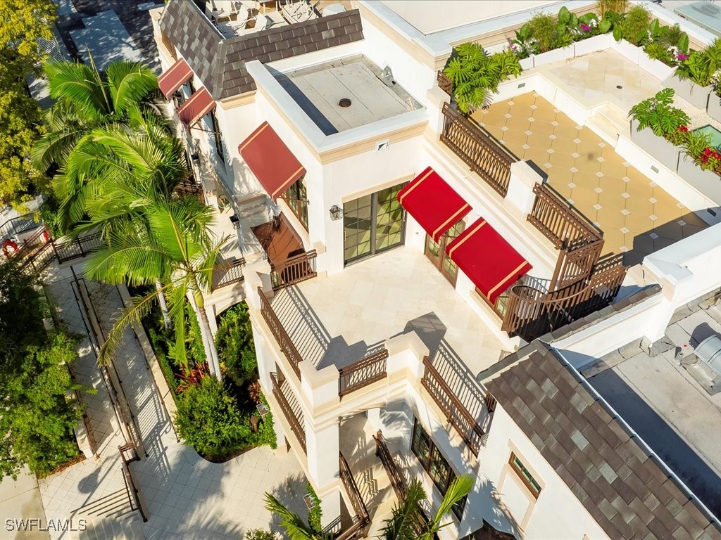 745 12th Avenue S #102 Naples FL 34102 225079054 image48