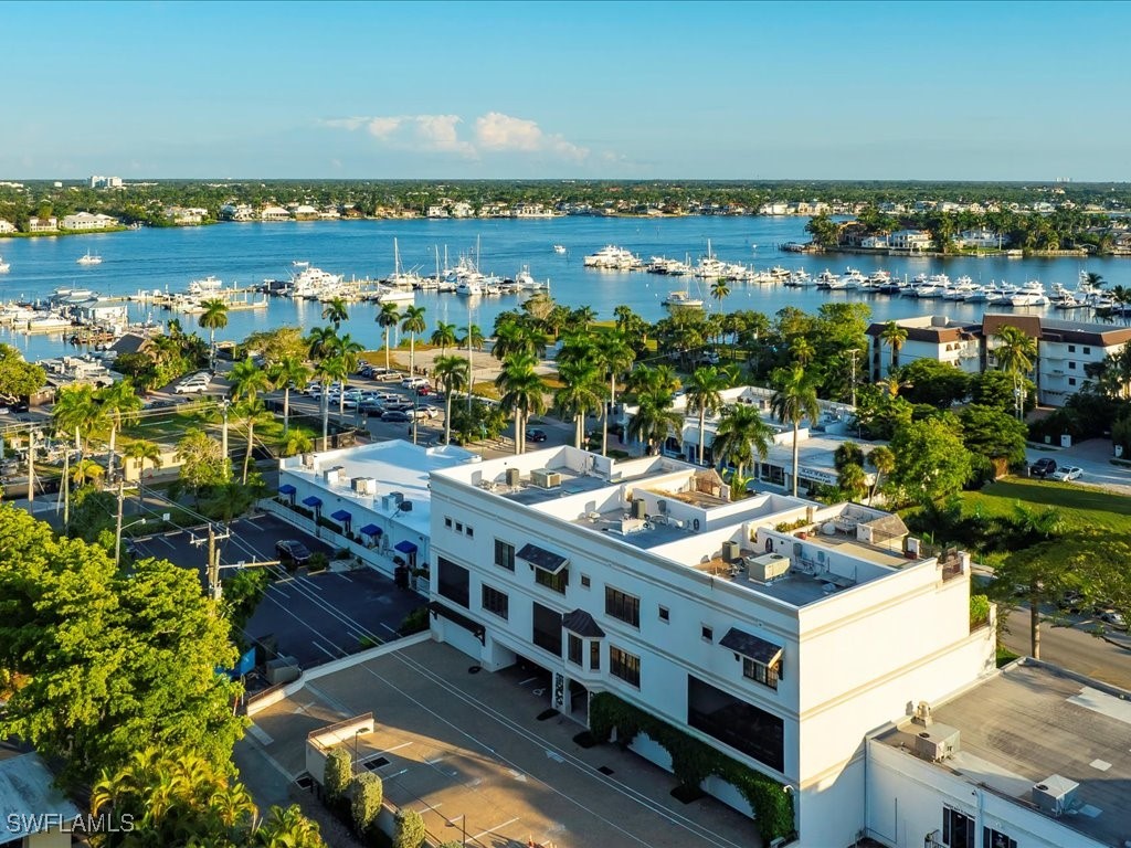 745 12th Avenue S #102 Naples FL 34102 225079054 image49