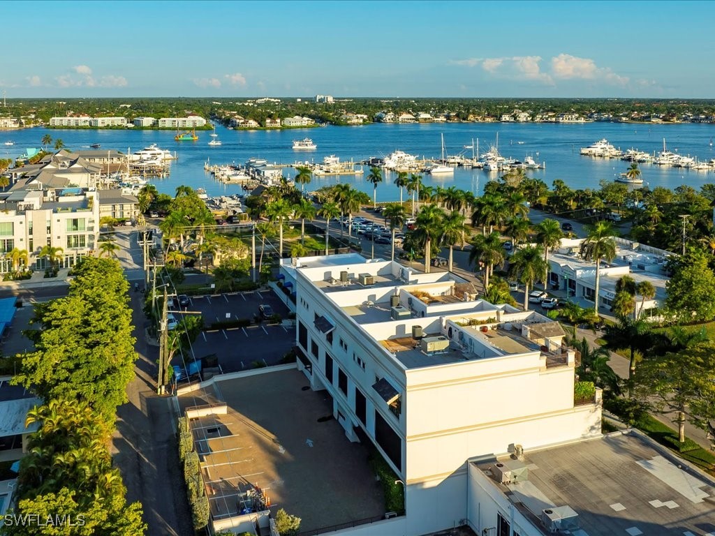 745 12th Avenue S #102 Naples FL 34102 225079054 image50