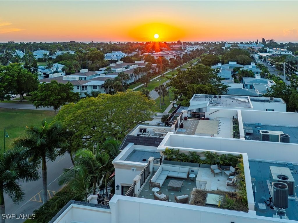 745 12th Avenue S #102 Naples FL 34102 225079054 image7